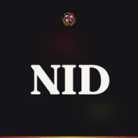 National Institute of Design (NID)