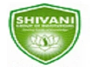 Shivani College of Engineering  & Technology (SCET)