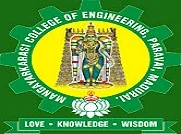 Mangayarkarasi College of Engineering (MCE)