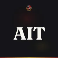 Arifa Institute of Technology (AIT)