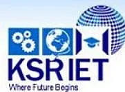 KSR Institute for Engineering and Technology (KSRIET)