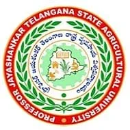 Professor Jayashankar Telangana State Agricultural University (PJTSAU)