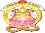 Potti Sreeramulu Telugu University, Centre for Distance Education (PSTUCDE)