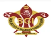 Sagar Institute of Research & Technology (SIRT)