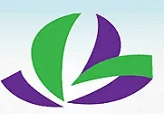 Ganesh College of Engineering (GCE)