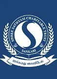 Shree Sathyam College of Engineering and
Technology
