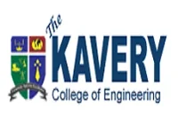 The Kavery Engineering College (TKEC)