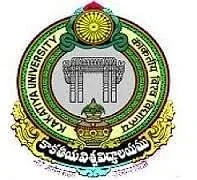 Kakatiya University, School Of Distance Learning And Continuing Education (SDLCE)