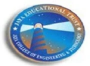 Jaya College of Engineering and Technology (JCET)