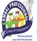 Ambal Professional Group of Institutions
