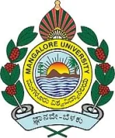 Mangalore University, Center for Distance Education