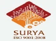 Surya School of Engineering and Technology