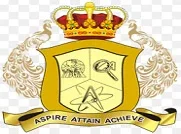 AAA College of Engineering & Technology
