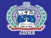 Annai Veilankanni’s College of Engineering (AVCE)