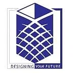 Muthayammal College of Engineering (MCE)
