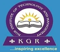 KGR Institute of Technology & Management
