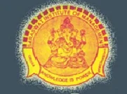 Saraswat Institute of Management (SIM)
