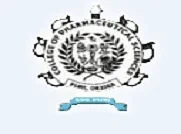 College of Pharmaceutical Sciences (CPS)