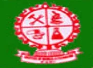 IMT Pharmacy College