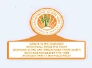 Indian Institute of Science and Information Technology (IISIT)