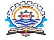 Gandhi Institute of Excellent Technocrats (GIET)