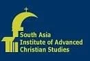 South Asia Institute of Advanced Christian Studies (SAIACS)