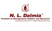 N. L. Dalmia Institute of Management Studies and Research (NLDIMSR)