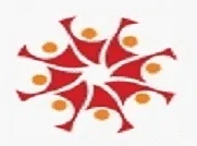 Vikash Institute of Technology
