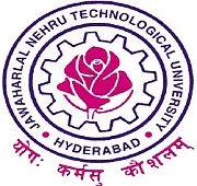 JNTUH College of Engineering Sultanpur (JNTUHCES)