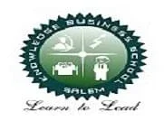 Knowledge Business School (KBSS)