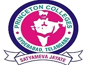 Princeton Institute of Engineering and Technology for Women (PETW)