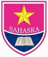 Sahaja School of Business (SSB)