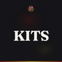 Kodada Institute of Technology & Science for Women (KITS)