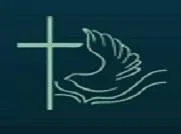 Southern Asia Bible College (SABC)