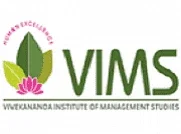 Vivekananda Institute of Management Studies (VIMS)