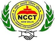 Institute of Cooperative Management (ICM)