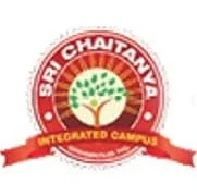 Sri Chaitanya Technical Campus, Ibrahimpatnam