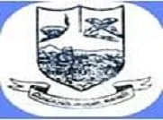 Muthurangam Government Arts College (MGAC)