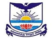 SIVET College