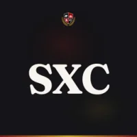 St. Xavier's College (Autonomous)