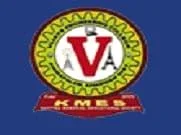 Vijaya Engineering College