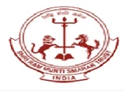 Shri Ram Murti Smarak Institute of Medical Science (SRMS IMS)