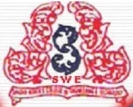 Shadan Women's College of Engineering & Technology (SWCET)