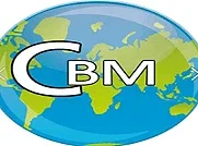 College of Business Management (CBM)
