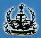 Gopabandhu Ayurveda Mahavidyalaya (GAM)