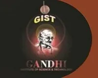 Gandhi Institute of Science and Technology (GIST)