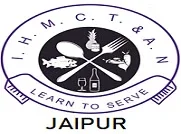 Institute of Hotel Management, Catering Technology & Applied Nutrition (IHM)