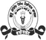 Guru Gobind Singh Medical College & Hospital (GGSMCH)