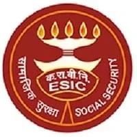 ESI - Post Graduate Institute of Medical Science & Research (ESI-PGIMSR)