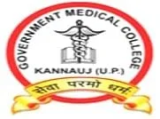 Government Medical College (GMC)